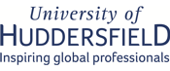 University of Huddersfield