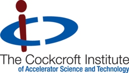 CockcroftInstitute
