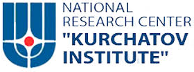 KuchatovInstitute
