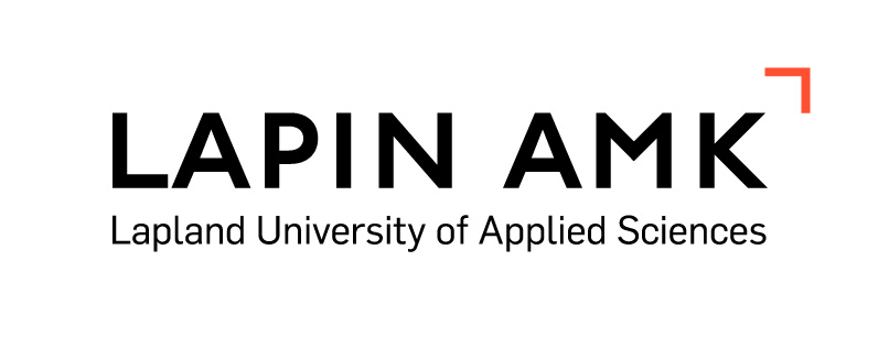 LapinAMK