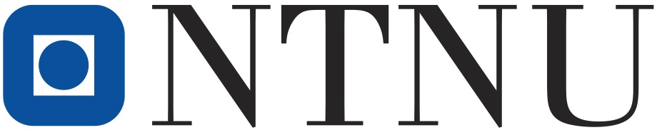 NTNU