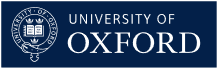 UniversityOfOxford