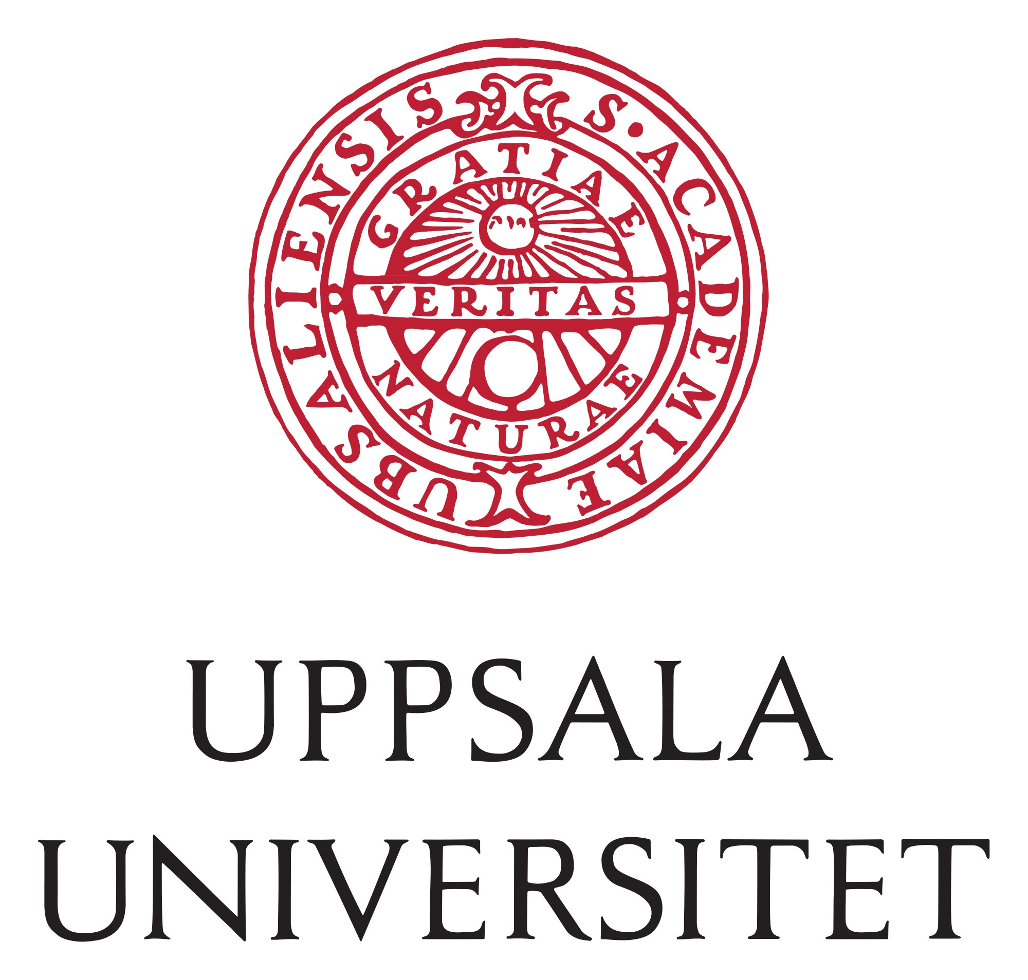 uppsala universitet