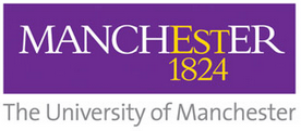 manchesterUniversity