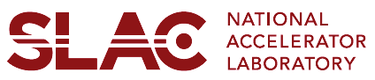 slac